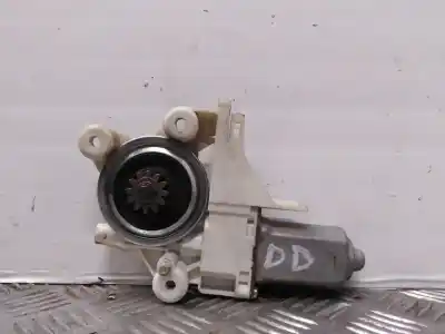 Pezzo di ricambio per auto di seconda mano motore alzacristalli anteriore destro per ford focus c-max (cap) * riferimenti oem iam   