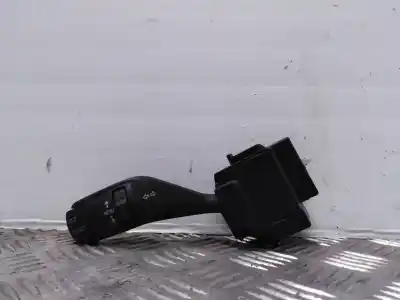 Автозапчастина б/у ПЕРЕРІВНИЙ КОНТРОЛЬ для FORD FOCUS C-MAX (CAP)  Посилання на OEM IAM 4M5T13335BD  