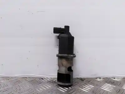 Автозапчасти б/у клапан рог за RENAULT CLIO II FASE II (B/CB0) 1.5 dCi Diesel ссылки OEM IAM H7700107471 72281849 8200469586