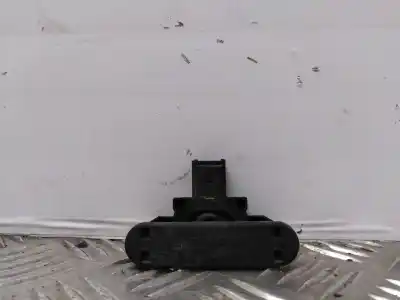 Recambio de automóvil de segunda mano de maneta exterior porton para citroen xsara break * referencias oem iam 9642262180  60109002