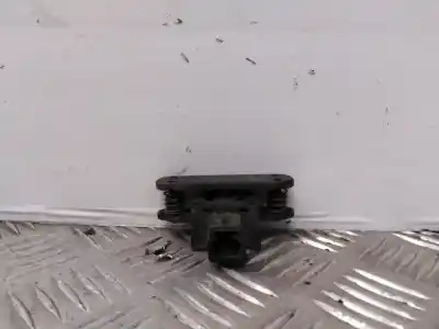 Recambio de automóvil de segunda mano de maneta exterior porton para citroen xsara break * referencias oem iam 9642262180  60109002