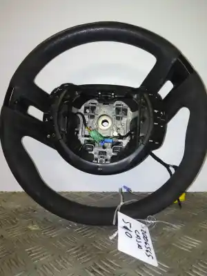 Pièce détachée automobile d'occasion VOLANT pour CITROEN C4 GRAND PICASSO  Références OEM IAM 96821843ZD 96821843ZD 