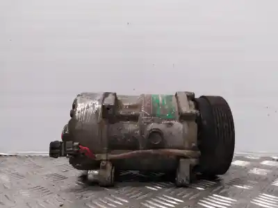 Gebrauchtes Autoersatzteil  zum VOLKSWAGEN VENTO (1H2)  OEM-IAM-Referenzen 1H0820803D  