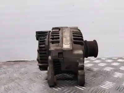 Gebrauchtes Autoersatzteil lichtmaschine zum volkswagen vento (1h2)  oem-iam-referenzen 030903023e  