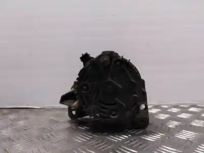 Gebrauchtes Autoersatzteil lichtmaschine zum volkswagen vento (1h2)  oem-iam-referenzen 030903023e  