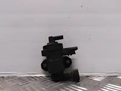 Pezzo di ricambio per auto di seconda mano VALVOLA ARIA AGGIUNTIVA per CITROEN XSARA BERLINA  Riferimenti OEM IAM 9628971180  0928400309
