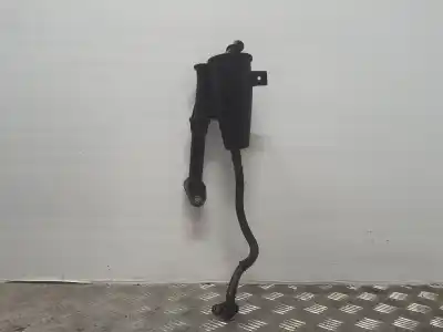 Second-hand car spare part oil catch can for opel insignia berlina 2.0 cdti cat oem iam references 55567249