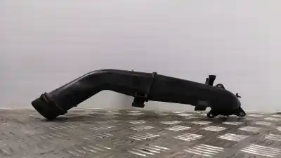 Second-hand car spare part INTAKE MANIFOLD for OPEL INSIGNIA BERLINA  OEM IAM references 13240176  315805007