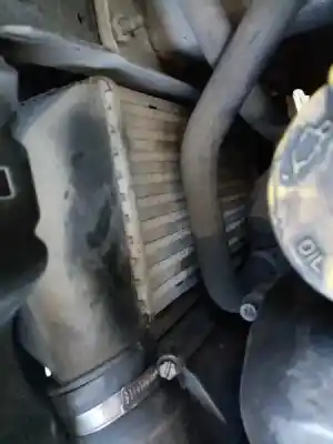 Pièce détachée automobile d'occasion  pour FIAT 500  Références OEM IAM 0051787495  878350000