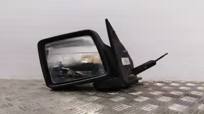 Автозапчасти б/у левое зеркало за opel combo cargo ссылки oem iam   