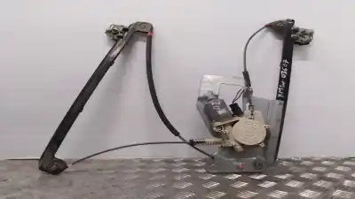 Recambio de automóvil de segunda mano de elevalunas delantero izquierdo electrico para bmw serie 5 berlina (e39) * referencias oem iam 