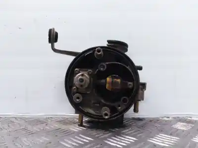 Pièce détachée automobile d'occasion carburateur pour renault twingo (co6) 1.2 références oem iam   