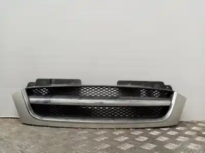 Peça sobressalente para automóvel em segunda mão grelha frontal por daewoo tacuma (u100) 1.6 referências oem iam 