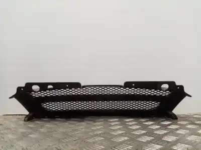 Second-hand car spare part front grille for daewoo tacuma (u100) 1.6 oem iam references   