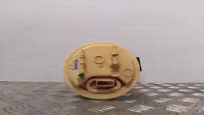 Tweedehands auto-onderdeel indicator voor citroen c3 business oem iam-referenties 9685472880  