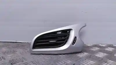 Second-hand car spare part air vent for citroen c3 business oem iam references 96857498zd