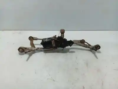 Second-hand car spare part  for CITROEN C3  OEM IAM references 6405QC  W000004578