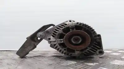 Second-hand car spare part Alternator for RENAULT CLIO II FASE I (B/CBO) 1.9 D Alize OEM IAM references   