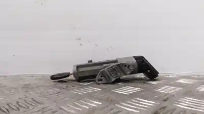 Second-hand car spare part ignition switch for chevrolet matiz s oem iam references   