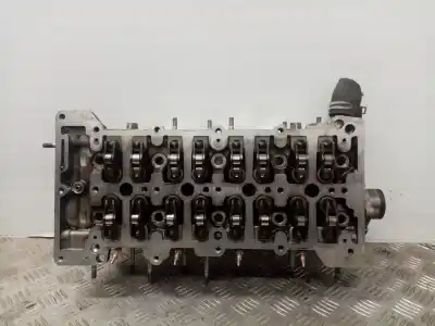 Recambio de automóvil de segunda mano de CULATA para OPEL INSIGNIA BERLINA  referencias OEM IAM 55571949  