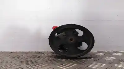 Second-hand car spare part power steering pump for opel insignia berlina 2.0 cdti cat oem iam references 55563329