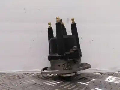 Gebrauchtes Autoersatzteil Delco zum RENAULT MEGANE I FASE 2 BERLINA (BA0) 1.4 e OEM-IAM-Referenzen 7700742852  