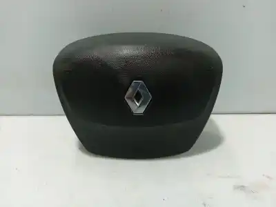 Second-hand car spare part  for RENAULT LAGUNA III  OEM IAM references 985100001R  