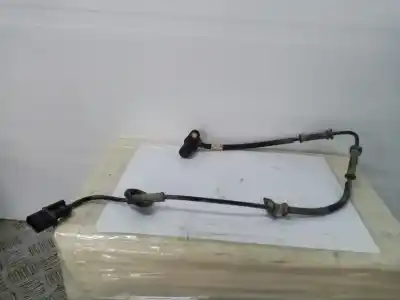Pièce détachée automobile d'occasion Capteur pour HYUNDAI GETZ (TB) 1.5 CRDi Références OEM IAM 9567110000  