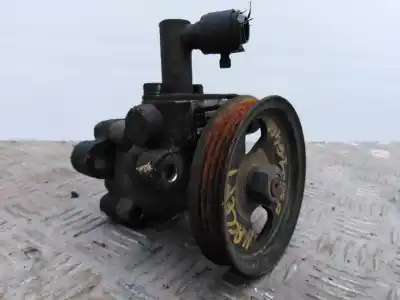 Peça sobressalente para automóvel em segunda mão bomba de direção por hyundai accent (lc) 1.3 cat referências oem iam 