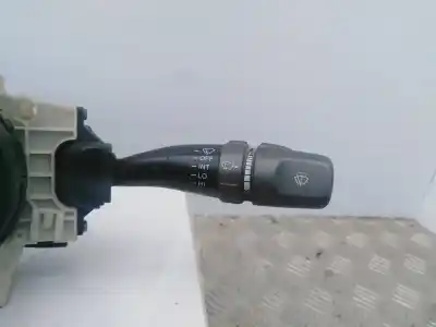 Peça sobressalente para automóvel em segunda mão comutador de limpa vidros por hyundai accent (lc) 1.3 cat referências oem iam 
