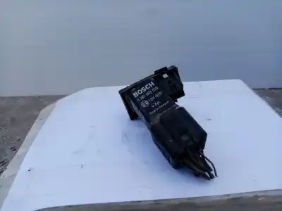 Second-hand car spare part  for SEAT TOLEDO (5P2)  OEM IAM references  038907281D 0281003038