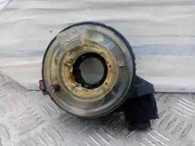 Second-hand car spare part  for SEAT TOLEDO (5P2)  OEM IAM references   