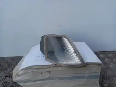 Peça sobressalente para automóvel em segunda mão farolim dianteiro direito por citroen xantia berlina referências oem iam 