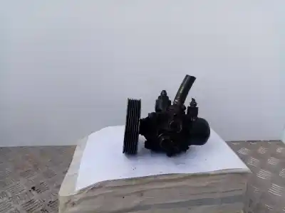 Peça sobressalente para automóvel em segunda mão bomba de direção por citroen xantia berlina referências oem iam 