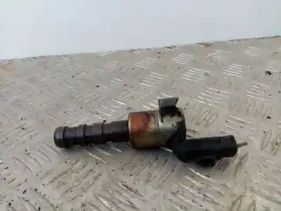 Second-hand car spare part Sensor for RENAULT CLIO II FASE I (B/CBO) 1.2 OEM IAM references   