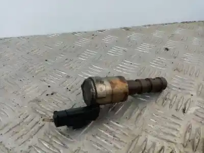 Pezzo di ricambio per auto di seconda mano sensore per renault clio ii fase i (b/cbo) 1.2 riferimenti oem iam   