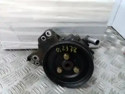 Tweedehands auto-onderdeel stuurpomp voor opel omega b elegance berlina oem iam-referenties 