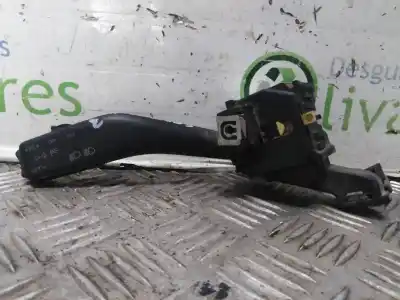 Second-hand car spare part  for SEAT TOLEDO (5P2)  OEM IAM references  01103501 1K0953513A