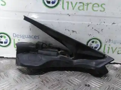 Second-hand car spare part potentiometer for seat toledo (5p2) sport oem iam references 