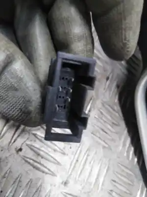 Автозапчасти б/у задний вид справа за seat toledo (1m2) stella ссылки oem iam   