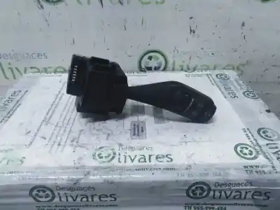 Second-hand car spare part windshiel wiper switch for ford focus berlina (cap) trend oem iam references 