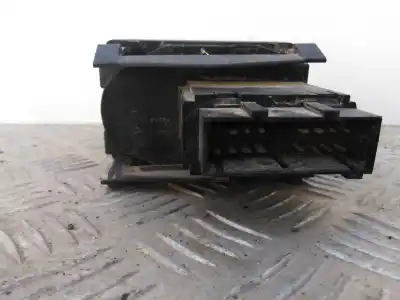 Second-hand car spare part headlights switch for ford focus berlina (cap) trend oem iam references   4m5t13a024ca