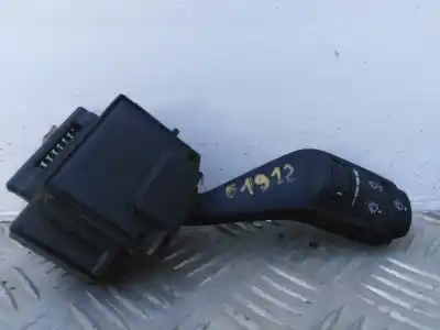 Piesă de schimb auto la mâna a doua maneta stergãtoare pentru ford focus berlina (cap) trend referințe oem iam 