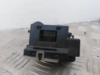 Pezzo di ricambio per auto di seconda mano comando pulito per ford focus berlina (cap) trend riferimenti oem iam   17d940