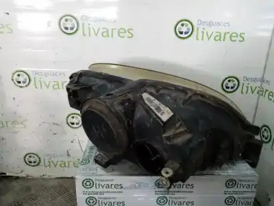 Peça sobressalente para automóvel em segunda mão farol / farolim esquerdo por citroen xsara coupe 1.6i 16v vtr referências oem iam   