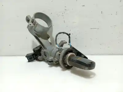 Tweedehands auto-onderdeel startschakelaar voor chevrolet aveo berlina hatchback 1.2 cat oem iam-referenties 20939745