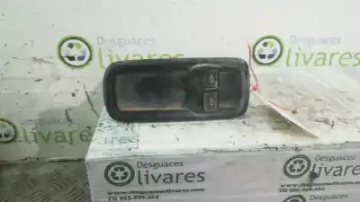 Peça sobressalente para automóvel em segunda mão  por FORD FIESTA (CB1)  Referências OEM IAM SW081500  