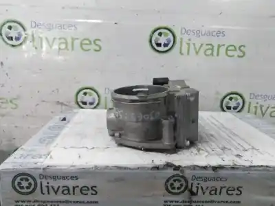 Second-hand car spare part egr valve for seat toledo (5p2) sport oem iam references 