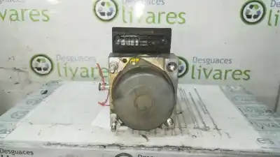 Автозапчасти б/у абс за opel corsa 3 c 1.3 cdti 70ch manual ссылки oem iam 0266231537
