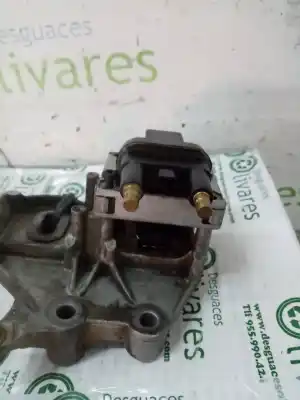 Peça sobressalente para automóvel em segunda mão  por RENAULT LAGUNA II (BG0) 2.0 16V IDE Referências OEM IAM   